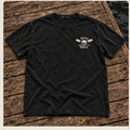 Dock Rat Tee