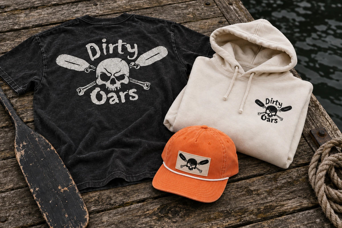 Collection preview featuring the Tangerine Orange rope hat