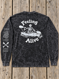 Low Water Long Sleeve back